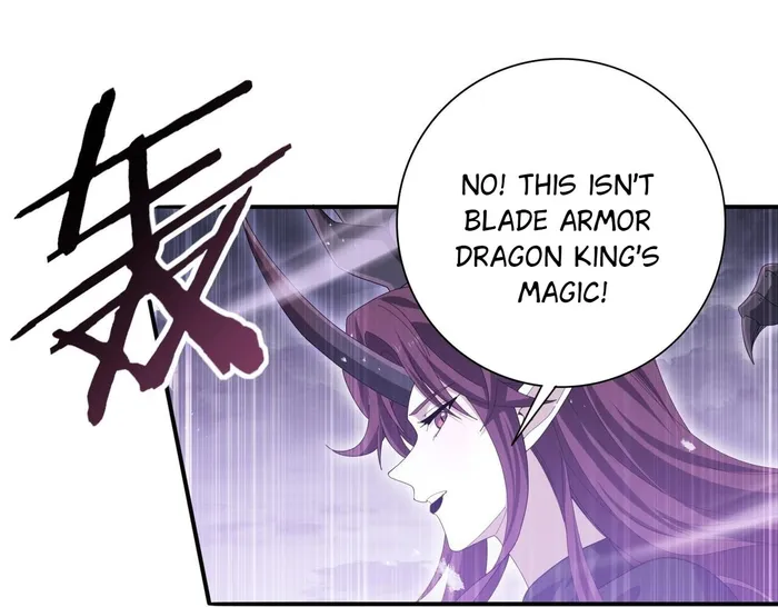 Read WORTHLESS PROFESSION - DRAGON TAMER Manga Online