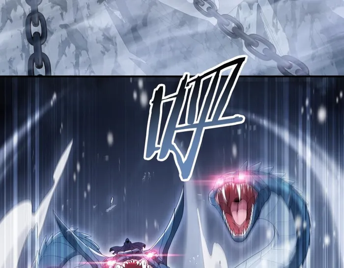 Read WORTHLESS PROFESSION - DRAGON TAMER Manga Online