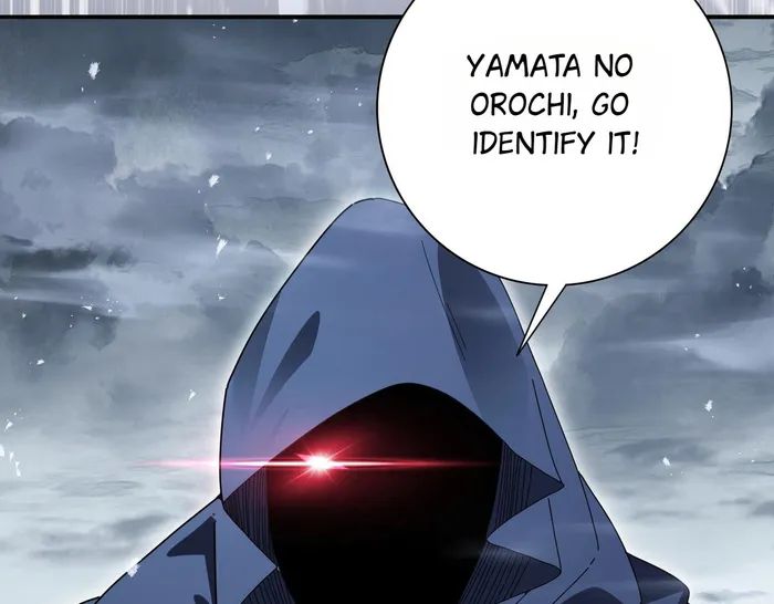 Read WORTHLESS PROFESSION - DRAGON TAMER Manga Online