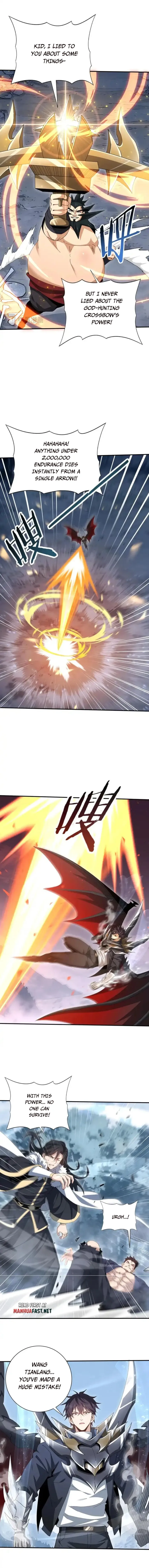 Read WORTHLESS PROFESSION - DRAGON TAMER Manga Online