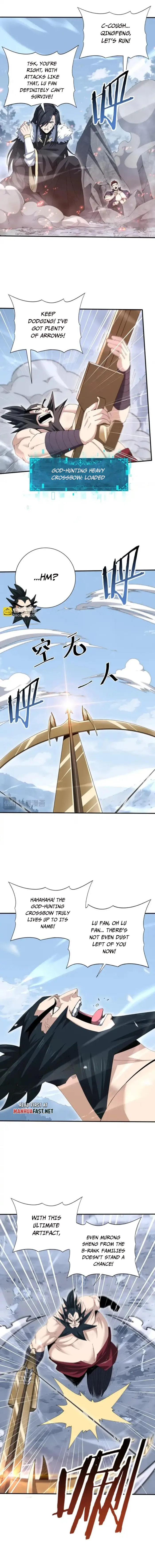 Read WORTHLESS PROFESSION - DRAGON TAMER Manga Online