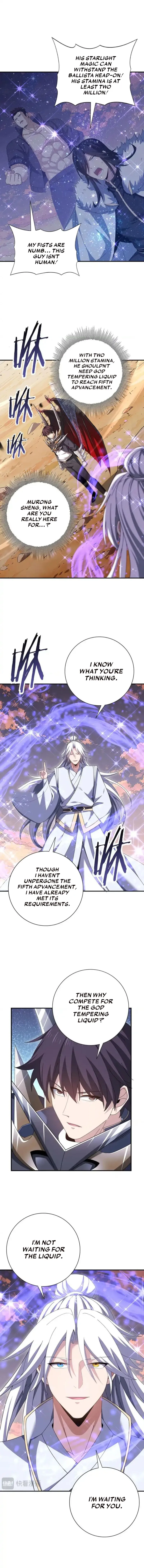 Read WORTHLESS PROFESSION - DRAGON TAMER Manga Online