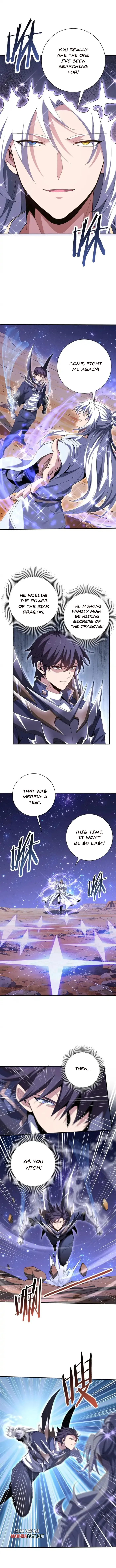 Read WORTHLESS PROFESSION - DRAGON TAMER Manga Online