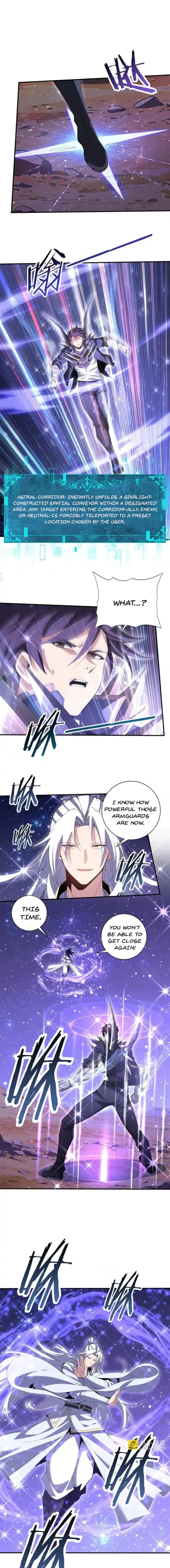 Read WORTHLESS PROFESSION - DRAGON TAMER Manga Online