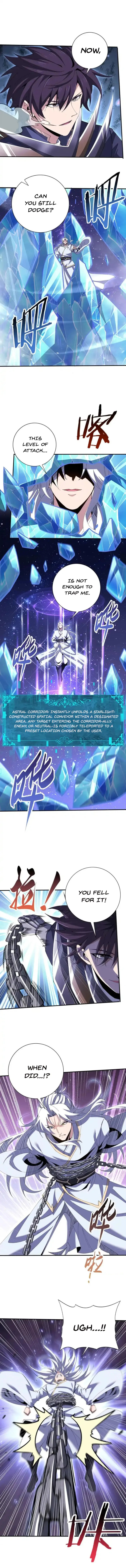 Read WORTHLESS PROFESSION - DRAGON TAMER Manga Online