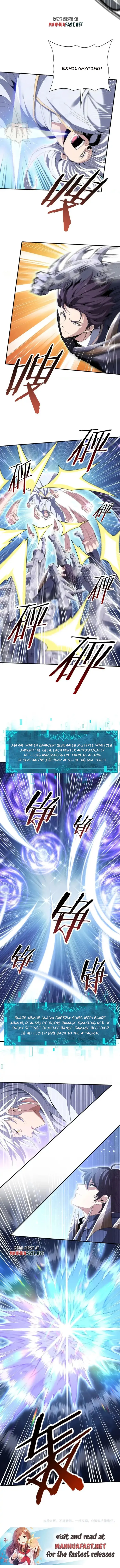 Read WORTHLESS PROFESSION - DRAGON TAMER Manga Online