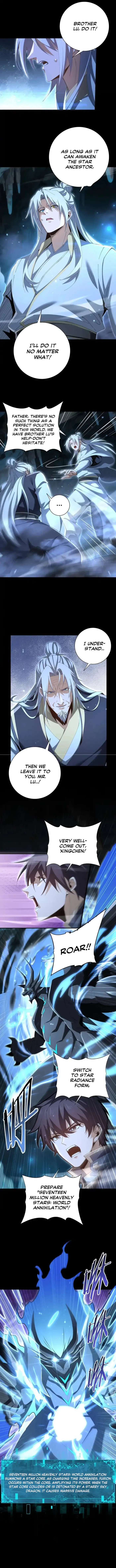 Read WORTHLESS PROFESSION - DRAGON TAMER Manga Online