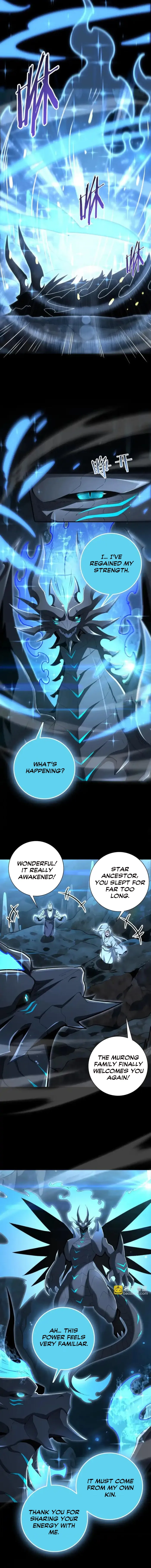 Read WORTHLESS PROFESSION - DRAGON TAMER Manga Online