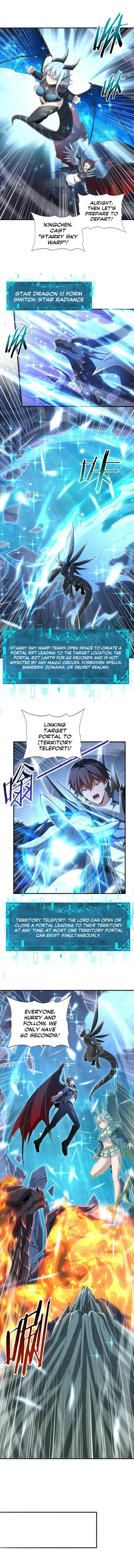 Read WORTHLESS PROFESSION - DRAGON TAMER Manga Online