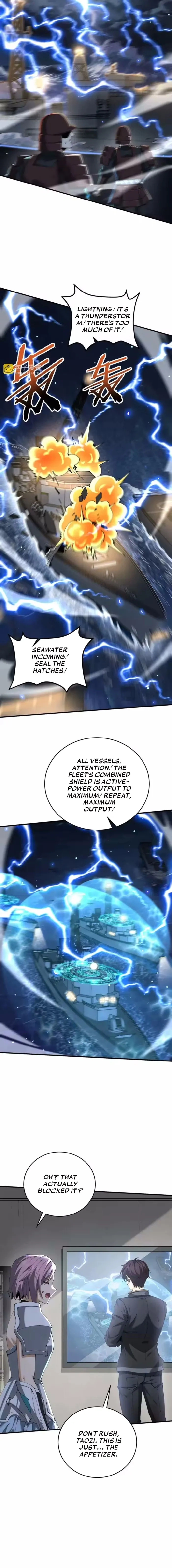 Read WORTHLESS PROFESSION - DRAGON TAMER Manga Online