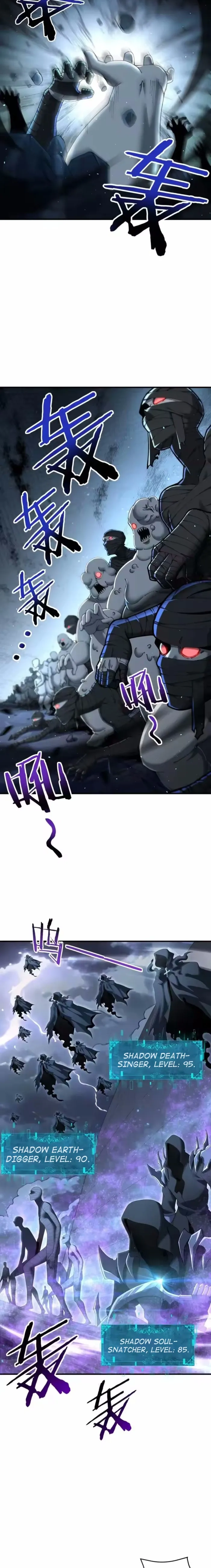 Read WORTHLESS PROFESSION - DRAGON TAMER Manga Online