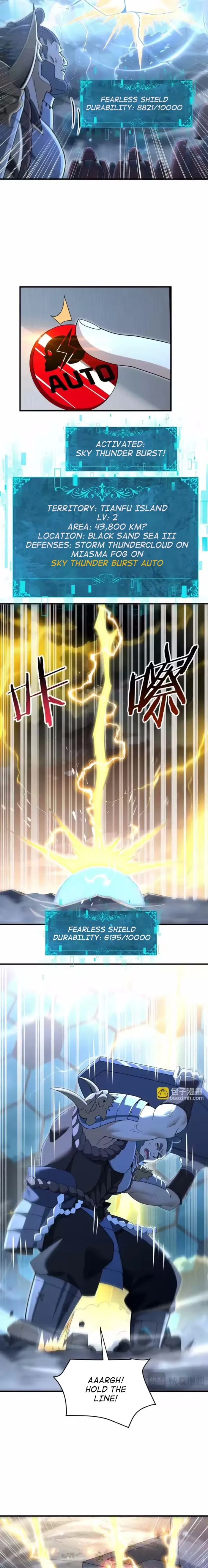 Read WORTHLESS PROFESSION - DRAGON TAMER Manga Online