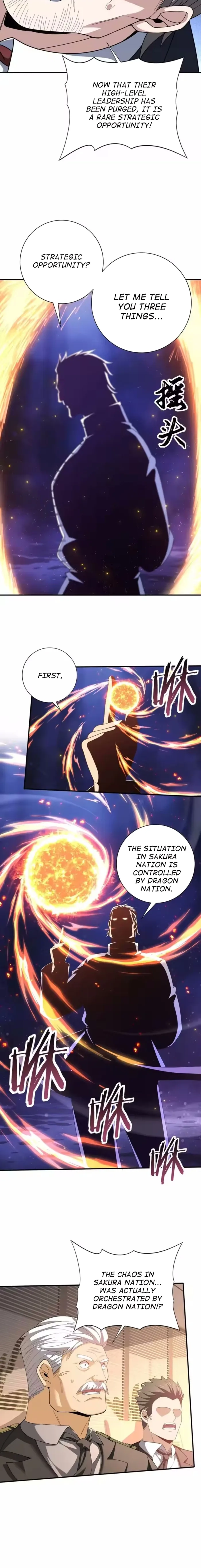 Read WORTHLESS PROFESSION - DRAGON TAMER Manga Online