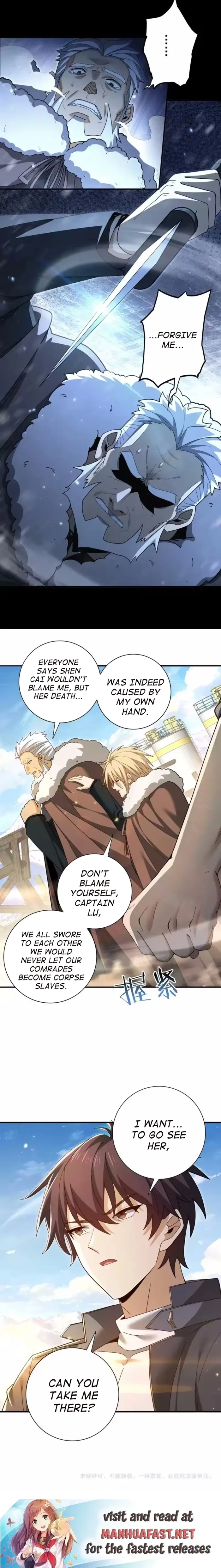 Read WORTHLESS PROFESSION - DRAGON TAMER Manga Online