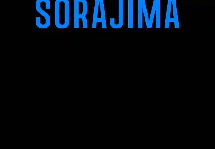 Read Why the Gravekeeper Saint Decided to Get Married Manga Online