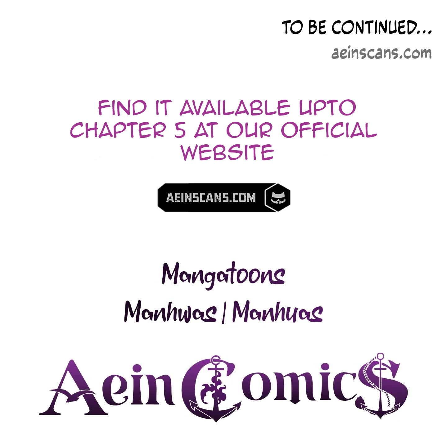 Read Why the Gravekeeper Saint Decided to Get Married Manga Online