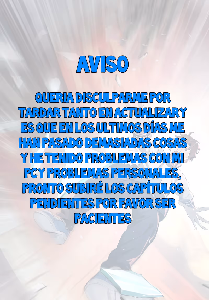 Read ¡Hice llorar de ira a millones de cultivadores! Manga Online