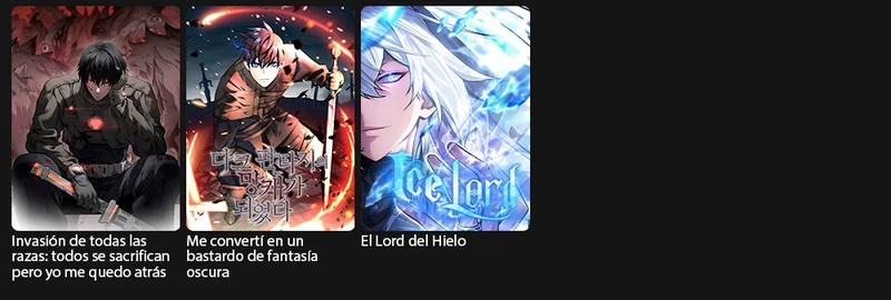 Read ¡Me convertí en el dios demonio, la bestia de la aniquilación! Manga Online