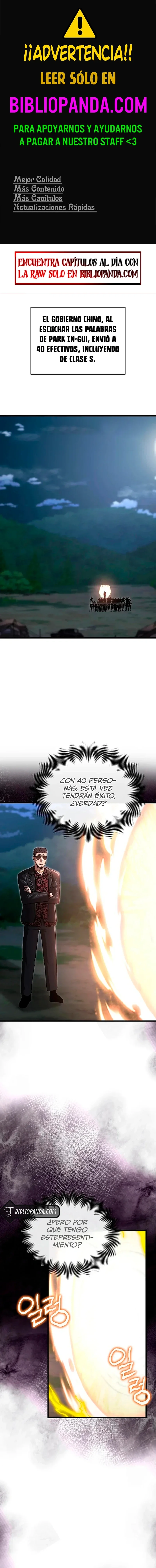 Read ¿Cómo se retira un nigromante de nivel catastrófico Manga Online