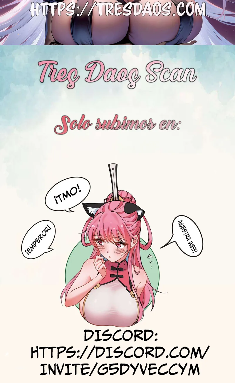 Read ¿Qué hace nuestro héroe Manga Online