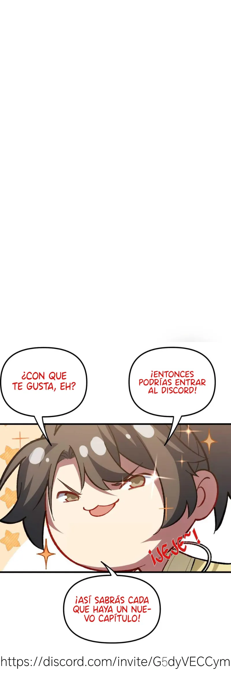 Read ¿Qué hace nuestro héroe Manga Online