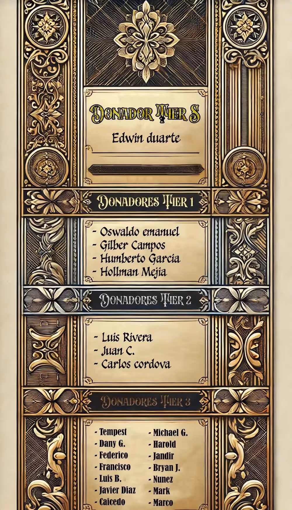 Read ¿Queria hacer divulgaciónes científicas, pero todas mis fans resultaron ser brujas Manga Online