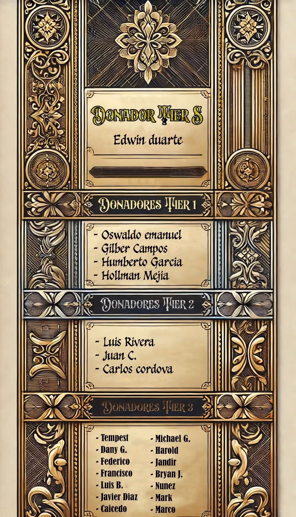 Read ¿Queria hacer divulgaciónes científicas, pero todas mis fans resultaron ser brujas Manga Online