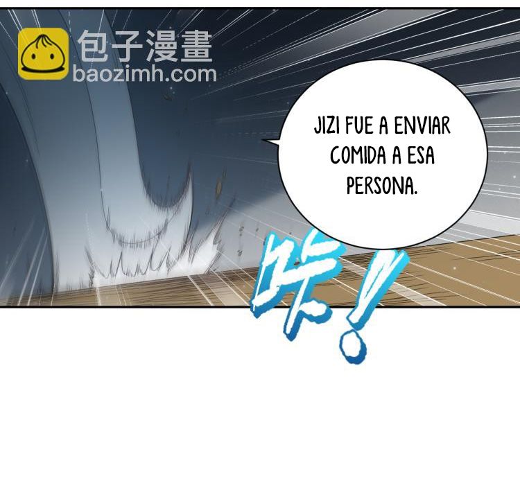 Read Última Voluntad del Heredero Maligno Manga Online