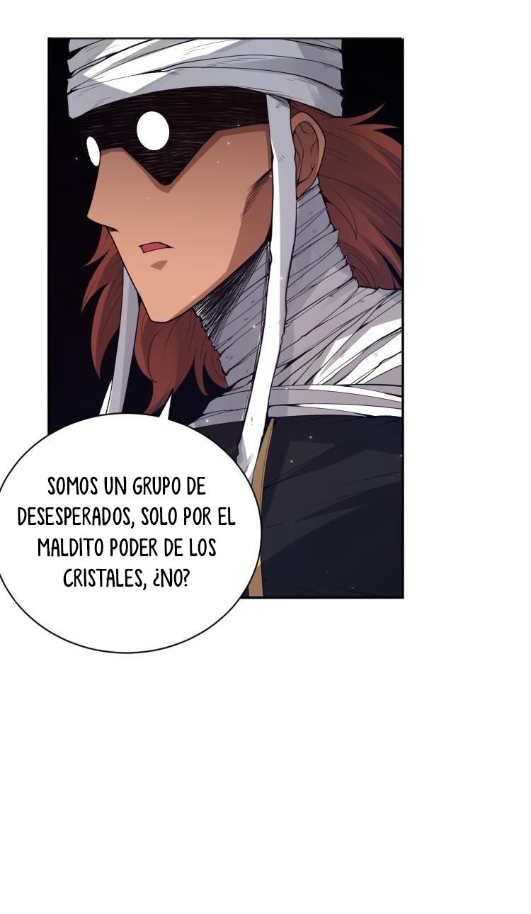Read Última Voluntad del Heredero Maligno Manga Online