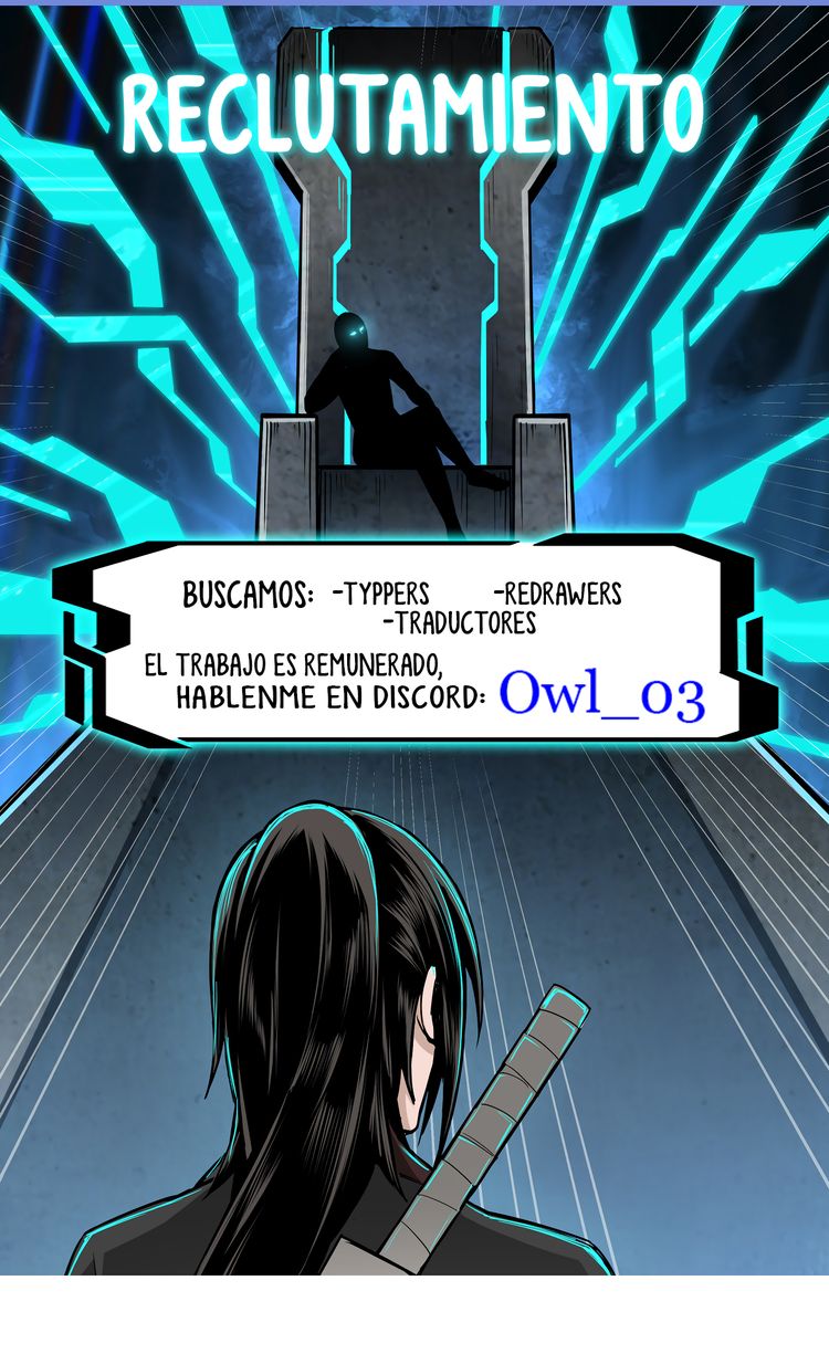 Read Última Voluntad del Heredero Maligno Manga Online
