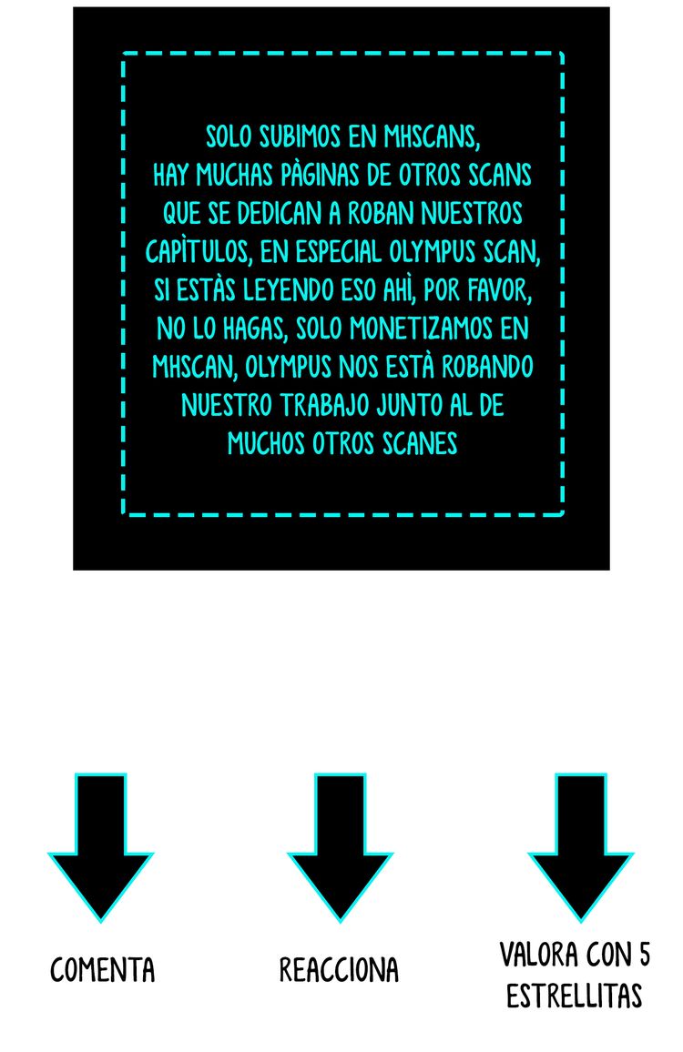 Read Última Voluntad del Heredero Maligno Manga Online