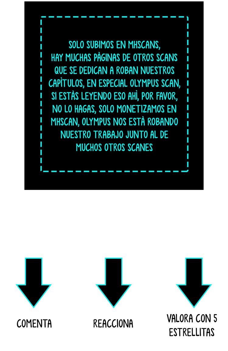 Read Última Voluntad del Heredero Maligno Manga Online