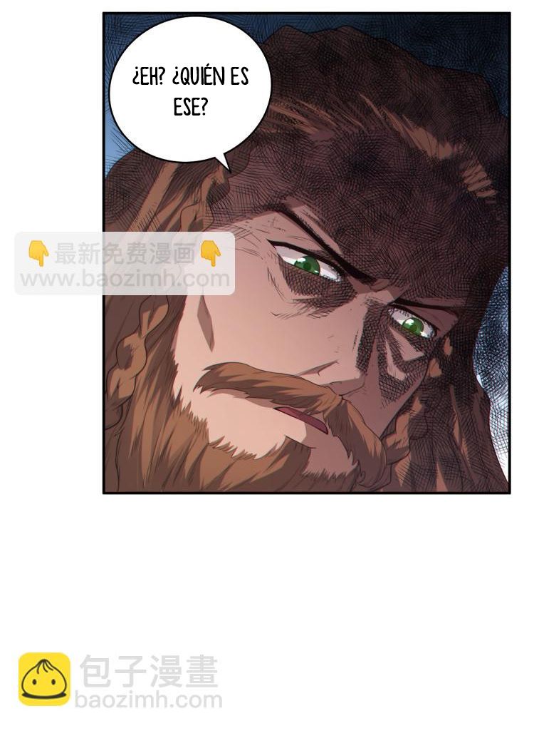 Read Última Voluntad del Heredero Maligno Manga Online