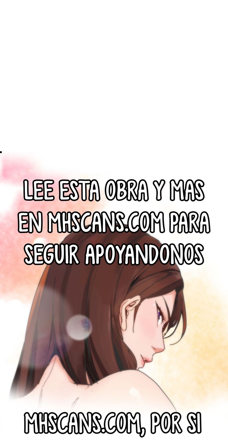 Read Última Voluntad del Heredero Maligno Manga Online