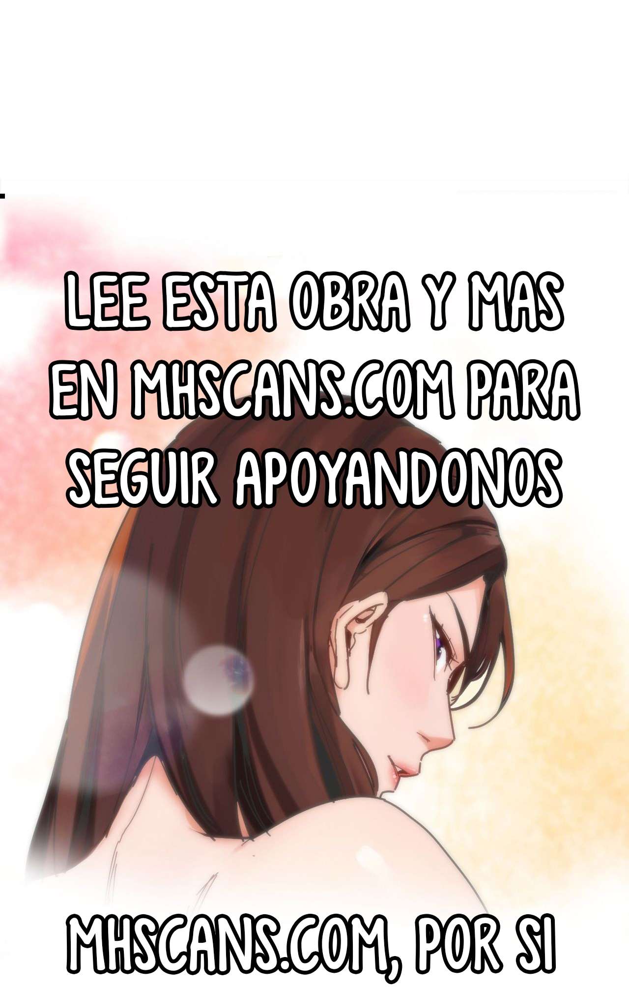 Read Última Voluntad del Heredero Maligno Manga Online