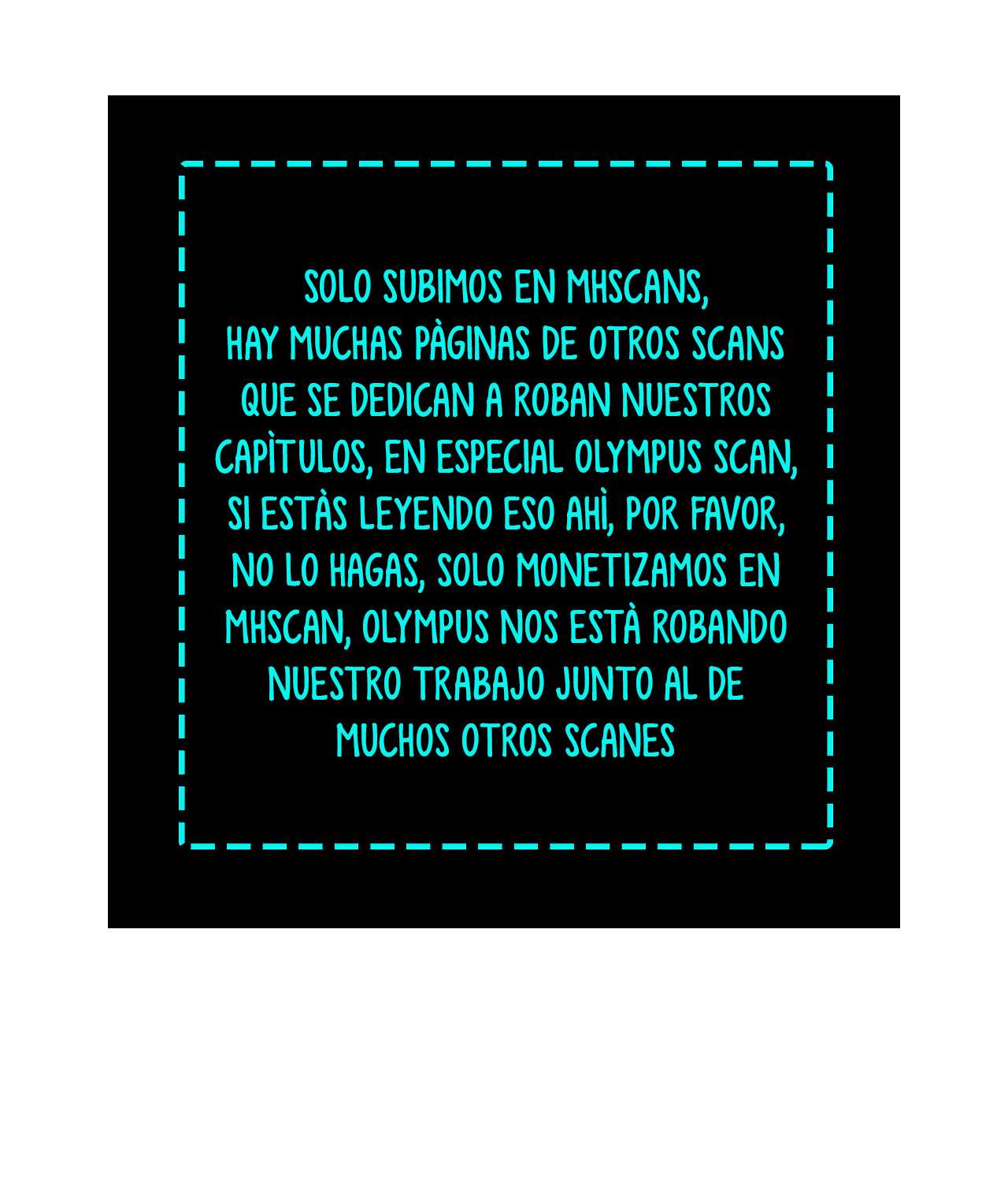 Read Última Voluntad del Heredero Maligno Manga Online