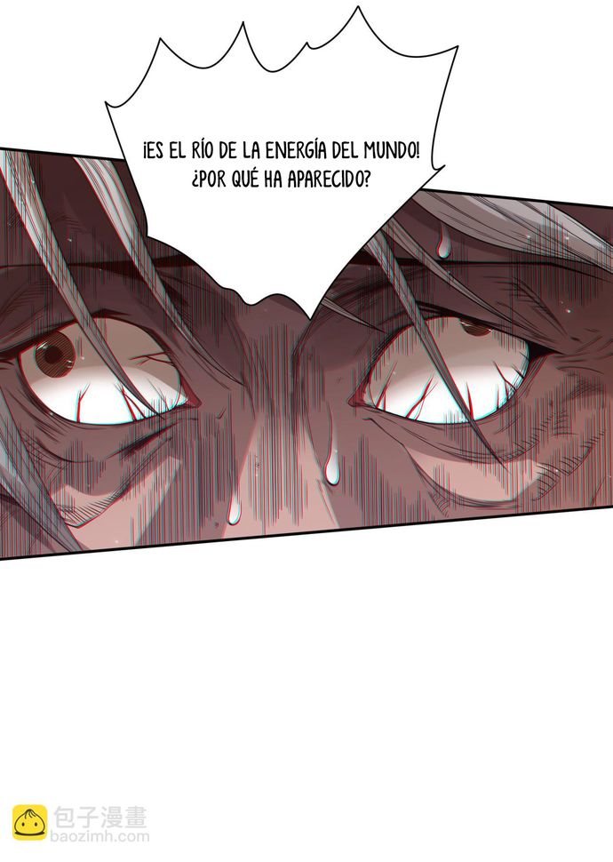 Read Última Voluntad del Heredero Maligno Manga Online