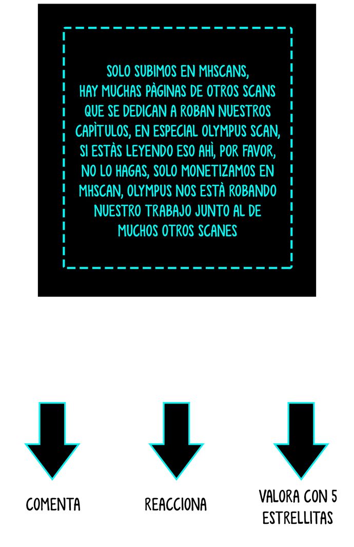 Read Última Voluntad del Heredero Maligno Manga Online