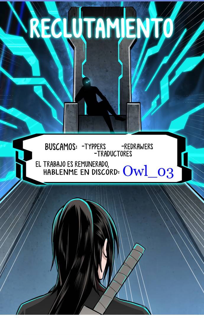 Read Última Voluntad del Heredero Maligno Manga Online
