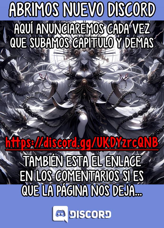Read Última Voluntad del Heredero Maligno Manga Online