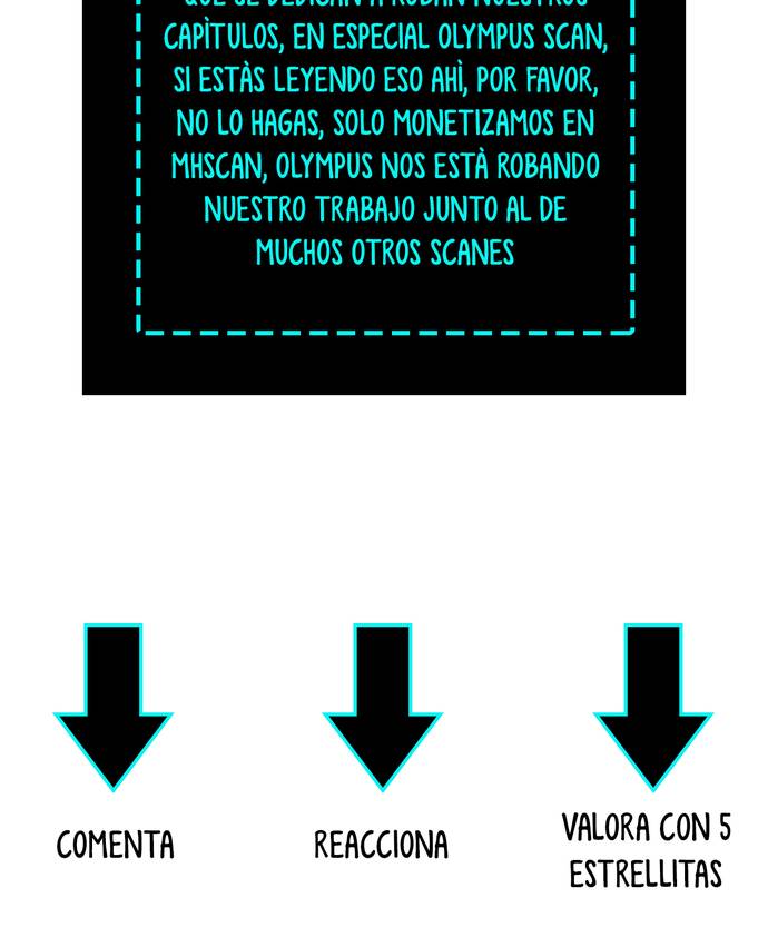 Read Última Voluntad del Heredero Maligno Manga Online