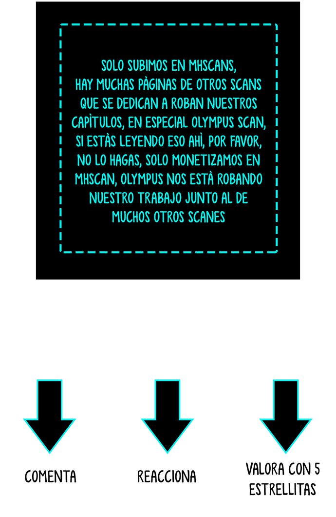 Read Última Voluntad del Heredero Maligno Manga Online