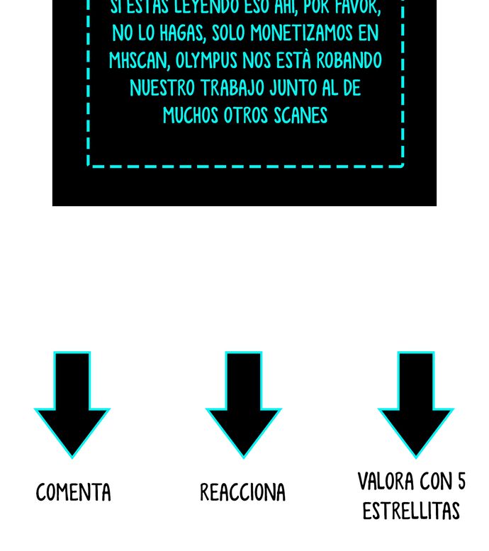 Read Última Voluntad del Heredero Maligno Manga Online