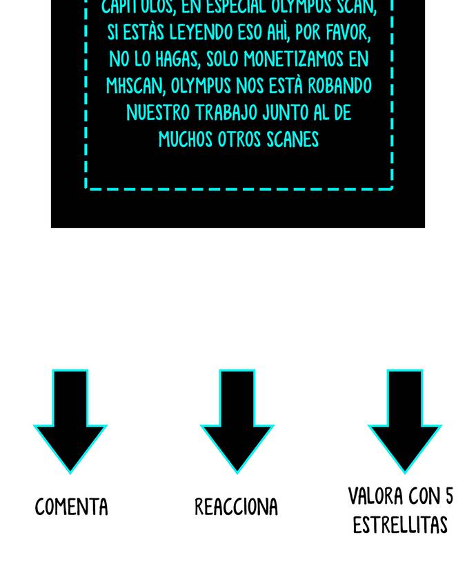 Read Última Voluntad del Heredero Maligno Manga Online