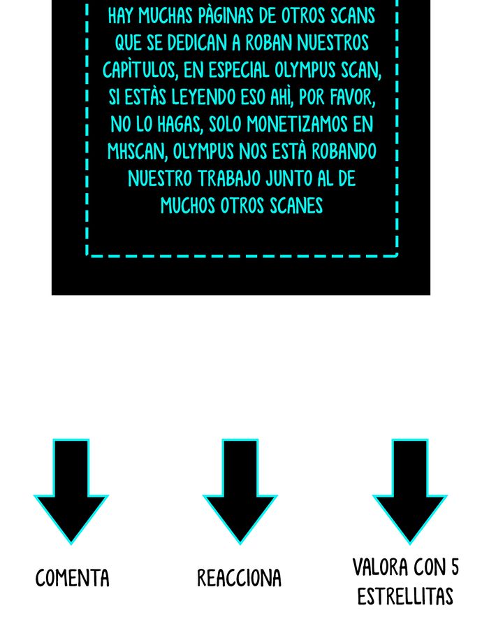 Read Última Voluntad del Heredero Maligno Manga Online