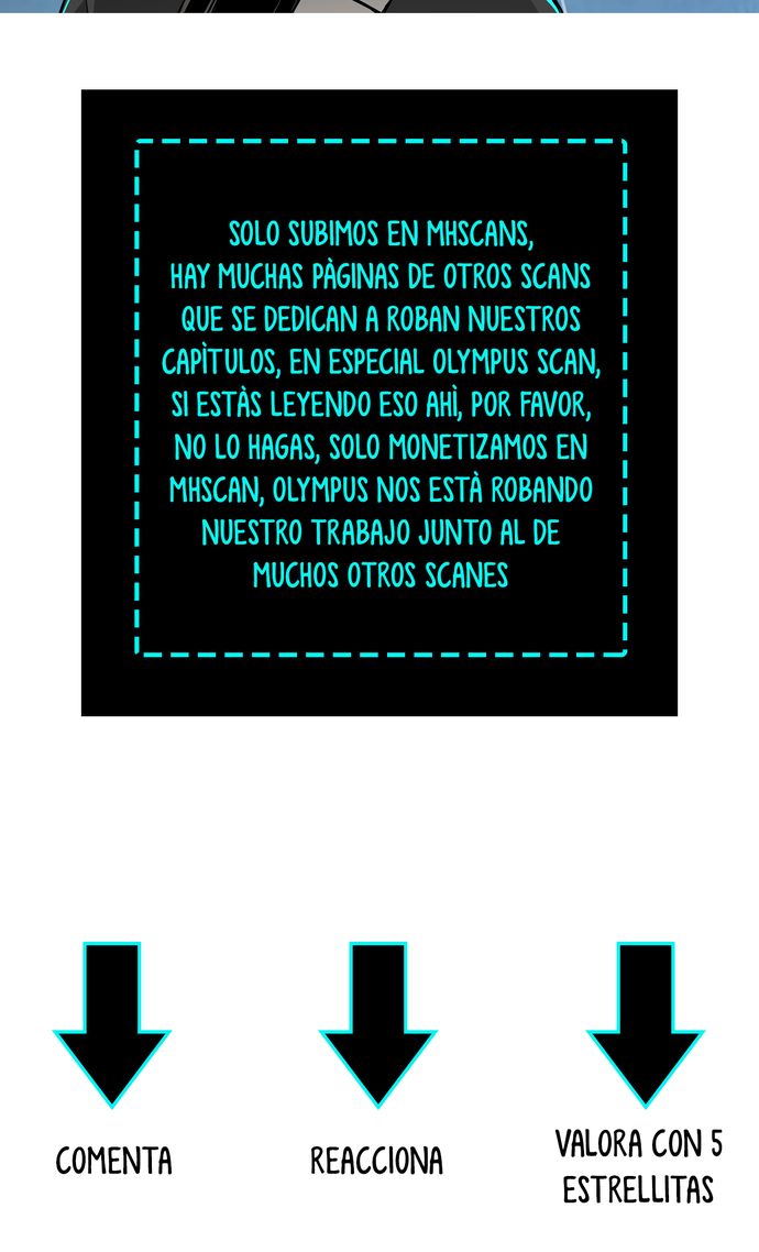 Read Última Voluntad del Heredero Maligno Manga Online