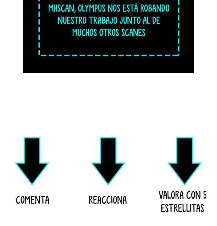 Read Última Voluntad del Heredero Maligno Manga Online