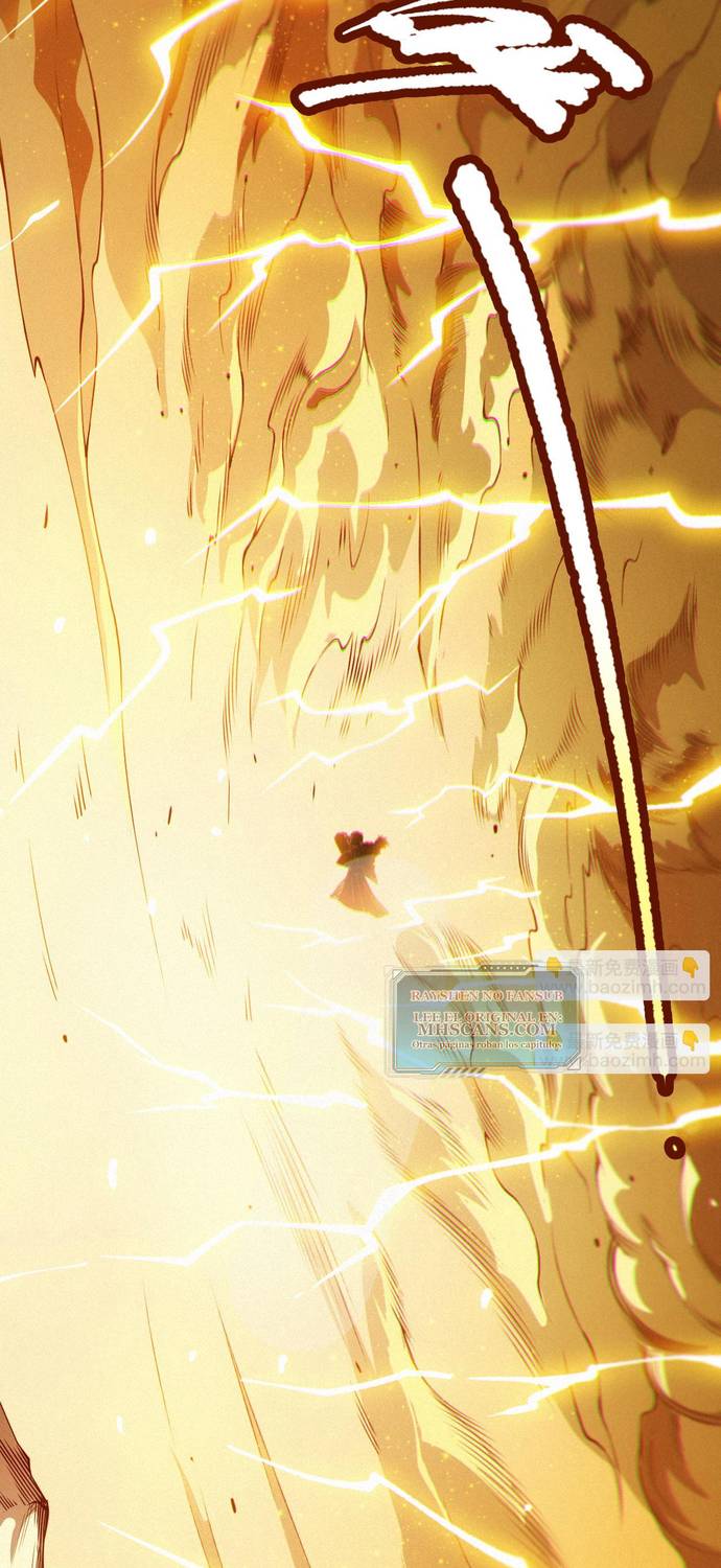 Read Última Voluntad del Heredero Maligno Manga Online