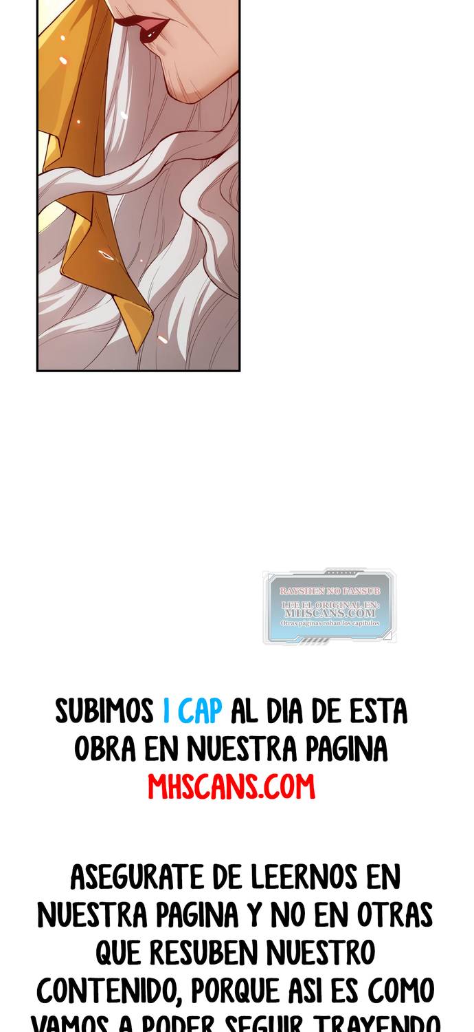 Read Última Voluntad del Heredero Maligno Manga Online