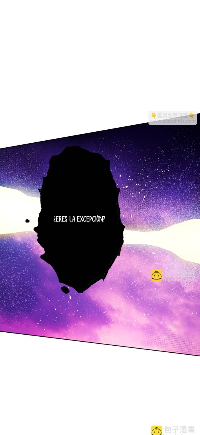 Read Última Voluntad del Heredero Maligno Manga Online